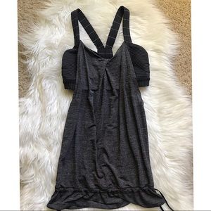 Lululemon Tank Top 6